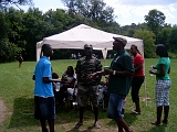 apsu_picnic 147
